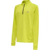 Newline Sweatshirt Kind Core midlayer