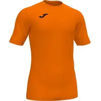 Joma Strong Trikot Kinder