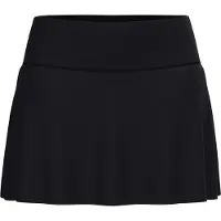 Jako Hosenrock Basic 2.0