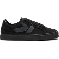 Kappa Authentic Sejong 2 Sportschuhe