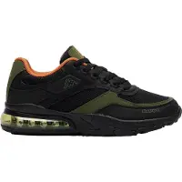 Kappa Logo Saigon Sportschuhe