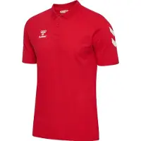 Hummel hmlGO 2.0 CHEVRON POLO