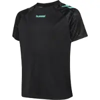 Hummel Kindertrikot Blaze 2.0