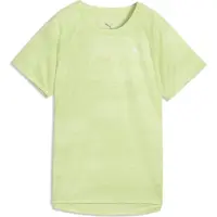 Puma Trikot Damen Velocity