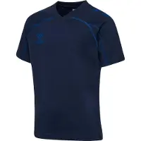Hummel Move 2.0 Kurzarm-t-shirt
