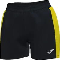Joma Handballshort MAXI SHORT