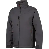 U Power Inari Jacke