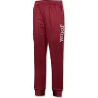 Joma Jogginghose SUEZ