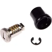 Givi E26/e27/e28/e280 E29/e30/e33/e36/e3 Topcase-verschluss