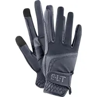 Elt Reithandschuh Noelle