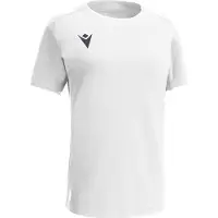 MACRON Trikot Damen Widia