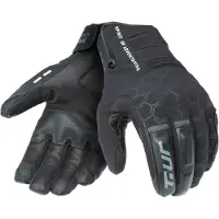 Tucano Urbano G-zero Hydroscud Handschuhe