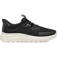 Geox Plummery Plus B Sportschuhe