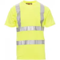 Payper T-Shirt Avenue