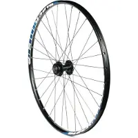 Rodi Vorderrad 21X584