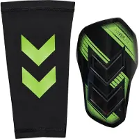 Hummel Hyper Fit Schienbeinschoner