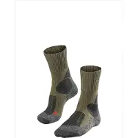 Falke TK1 Herren Socken