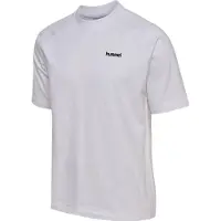Hummel T-Shirt Keeper Graphic