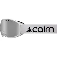 Cairn Blaze L Spx3 Skibrille