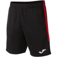 Joma Shorts Eco Championship
