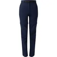 Dare 2b Melodic Pro Zip Off Hosen