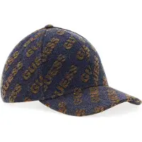 GUESS Baseball Kappe Damen