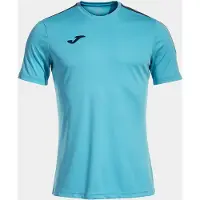 Joma Eco Essential Kurzarm-t-shirt