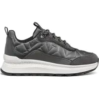 Geox Spherica Actif X2 Sportschuhe