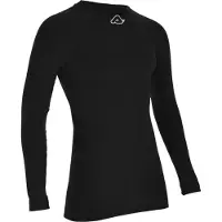 Acerbis Evo Funktionsshirt