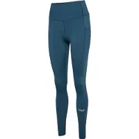 Hummel Hiit Intensity Leggings