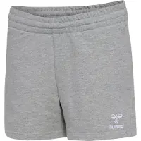 Hummel Shorts für Kinder Go 2.0