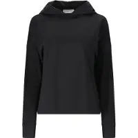 Athlecia Sweatshirt Guyana