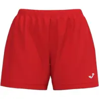 Joma Kurze Tokyo-Shorts
