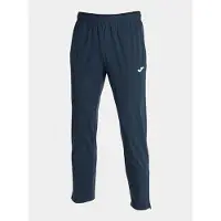 Joma Jogginghose Doha II