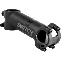 Nintendo Switch Drop 31.8 Mm Fahrradvorbau