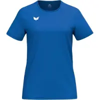 Erima Ts Shirt Function - new royal, Größe:44