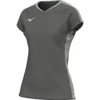 Mizuno Trainingstrikot für Damen Team Wos