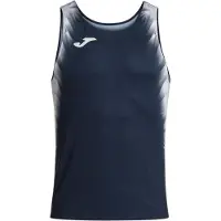 Joma Elite Xi ärmelloses T-shirt