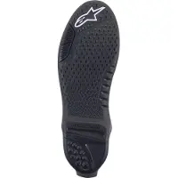 Alpinestars T10 Sohlen
