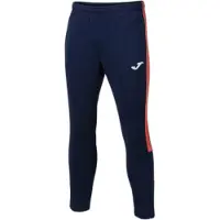 Joma Jogginghose Eco Championship