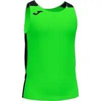 Joma Top Record II