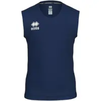 Errea Trikot Gale