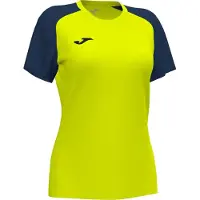 Joma Academy IV Trikot Damen