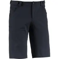 Kenny Shorts Root