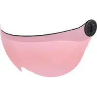 Cairn Quartz Ersatzlinsen
