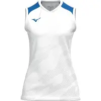 Mizuno Trikot Damen Team Meis