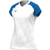 Mizuno Trikot Damen Team Meisaigara Wos