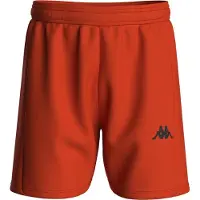 Kappa Ineto Kurze Hose