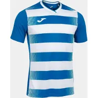 Joma Handballtrikot EUROPA V SHIRT