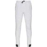 Pro Act Herren-Funktionshose
